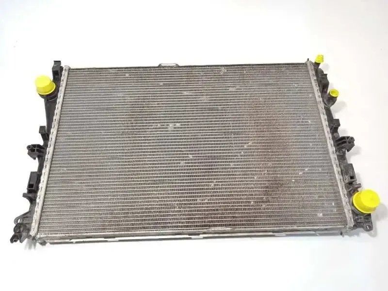 a0995007303   radiator